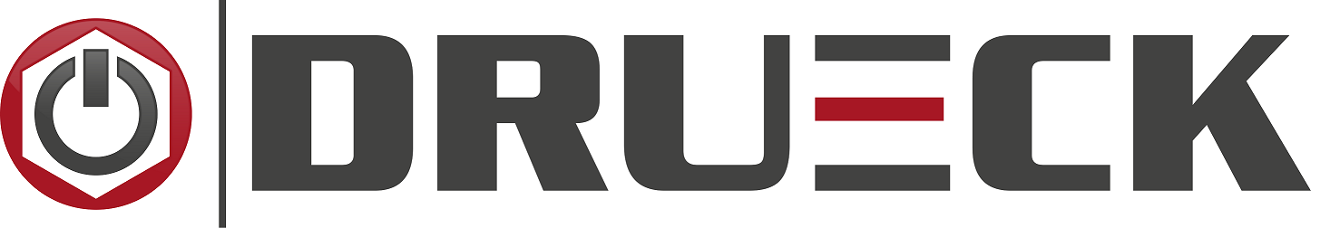 Logo_Drueck